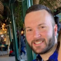 Marcelo Rechenberg - TTRH