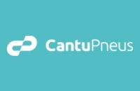 Logo Cantu Pneus