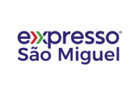 Logo Expresso São Miguel
