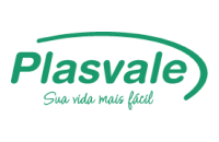 Logo Plasvale