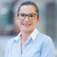 Enedina Machado De Pin - TTRH