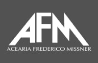 Logo AFM