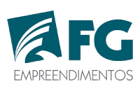Logo FG Empreendimentos