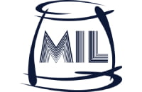 Logo Malharia Indaial