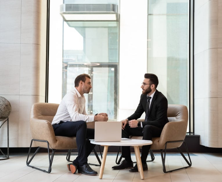 Mentoria em Gestão de Pessoas - TTRH