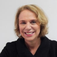 Valdete Andrade - TTRH