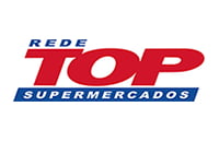 Logo Rede Top